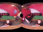 VirtualRealPorn - Gothic Girl 14/16