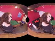 VirtualRealPorn - Gothic Girl 3/16