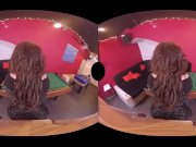 VirtualRealPorn - Gothic Girl 4/16