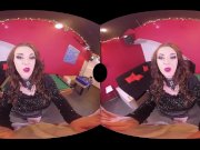 VirtualRealPorn - Gothic Girl 5/16