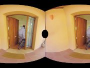 VirtualRealPorn - The Best Welcome 3/16