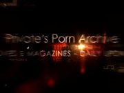 Anal Orgy in the Office 1/16