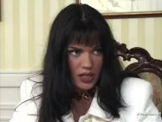 Anal Orgy in the Office 4/16