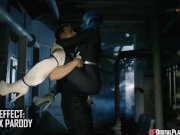 Digital Playground - Coming To Digital Playground In March 10/16