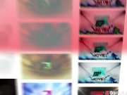 Digital Playground - Coming To Digital Playground In March 12/16