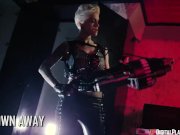 Digital Playground - Coming To Digital Playground In March 13/16