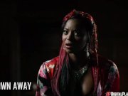 Digital Playground - Coming To Digital Playground In March 15/16