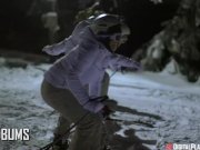 Digital Playground - Coming To Digital Playground In March 2/16