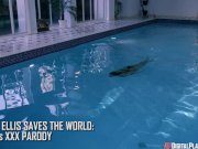 Digital Playground - Coming To Digital Playground In March 5/16