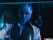 Digital Playground - Coming To Digital Playground In March 8/16