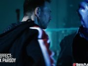 Digital Playground - Coming To Digital Playground In March 9/16