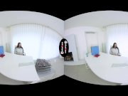 virtual monster boob pregnant bbw 2/16