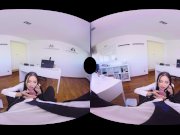 VirtualRealPorn - Secretary 7/16