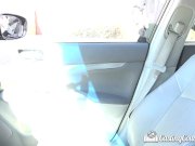 CASTINGCOUCH-X Amateur Eden Sin has her pussy fucked by agent 1/16