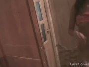 Desirable beauty shows off her impressive body 16/16