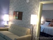 Lucky's New Bitch 3/16