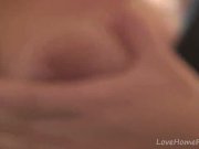 Blonde loves masturbating while in the library 1/16