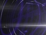 FisterTwister - Foxie and Lexi Dona 1/16