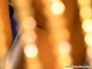 Indian Girl Next Door 4/16