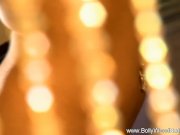 Indian Girl Next Door 9/16