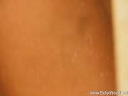 Wash Away The Indian Demons 15/16