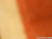 Wash Away The Indian Demons 7/16