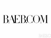 BAEB Best of beautiful brunette babe Leah Gotti 1/16