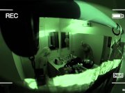 Hot blonde Britney gets a POV fucking to remember 4/16