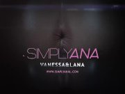 Bffs take it in turns in this epic lesbian anal 2/16