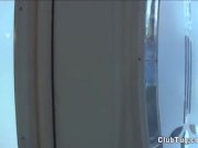 Double sexy milf handjob 2/16