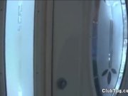 Double sexy milf handjob 6/16