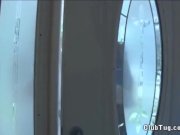 Double sexy milf handjob 7/16