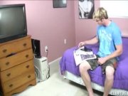 Double trouble handjob 1/16