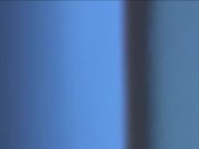 Fat girl blowjob 3/16