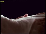 Melinda Clarke Nude Boobs And Nipples To Two Moon Junction Movie 10/16