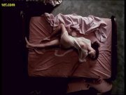 Melinda Clarke Nude Boobs And Nipples To Two Moon Junction Movie 15/16