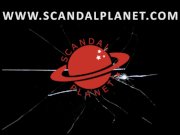 Melinda Clarke Nude Boobs And Nipples To Two Moon Junction Movie 16/16