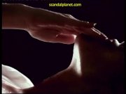 Melinda Clarke Nude Boobs And Nipples To Two Moon Junction Movie 3/16