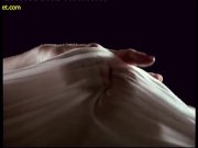 Melinda Clarke Nude Boobs And Nipples To Two Moon Junction Movie 5/16