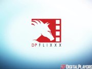 Digital Playground-After They Fight, They Make-Up Fucking 1/16