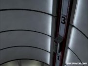 Private com - Claudia Claire Gets Covered in Cum 1/16