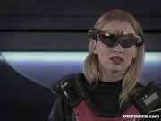 Private com - Claudia Claire Gets Covered in Cum 3/16