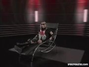 Private com - Claudia Claire Gets Covered in Cum 4/16