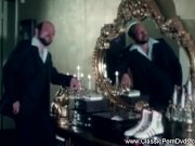 Classic Masturbation Style 1/16