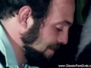 Classic Masturbation Style 11/16