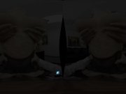 MilfVR - The Interview 13/16