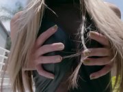 Twistys Hard -Let s have fun xxx scene with (Allie Eve Knox) 2/16