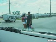 Rachel Starr Fucks a Florist (bb14953) 3/16