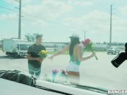 Rachel Starr Fucks a Florist (bb14953) 4/16