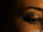 Exotic Dancer Beautiful Lover 11/16